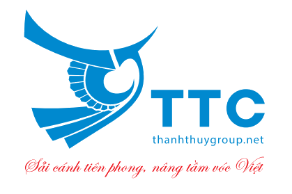 Nhà phân phối sơn Dulux Thanh Thúy